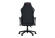 Кресло Anda Seat Luna L Black-red AD18-48-BR-PV Кресло Anda Seat Luna L Black-red AD18-48-BR-PV