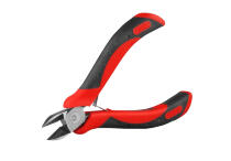 Кусачки RONIX RH-1204 Кусачки RONIX RH-1204