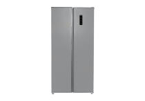 Холодильник Skyworth SRD-408WP (Gray) Холодильник Skyworth SRD-408WP (Gray)