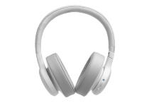 Наушники JBL Live 500BT (White)