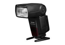 Вспышка Yongnuo YN560 IV (для камер Canon, Nikon, Sony, Pentax и др.)