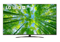 Телевизор LG UQ81 4K Smart UHD 50" 50UQ81009LC.ADKG Телевизор LG UQ81 4K Smart UHD 50" 50UQ81009LC.ADKG