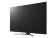 Телевизор LG UQ81 4K Smart UHD 50" 50UQ81009LC.ADKG Телевизор LG UQ81 4K Smart UHD 50" 50UQ81009LC.ADKG