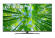 Телевизор LG UQ81 4K Smart UHD 50" 50UQ81009LC.ADKG Телевизор LG UQ81 4K Smart UHD 50" 50UQ81009LC.ADKG
