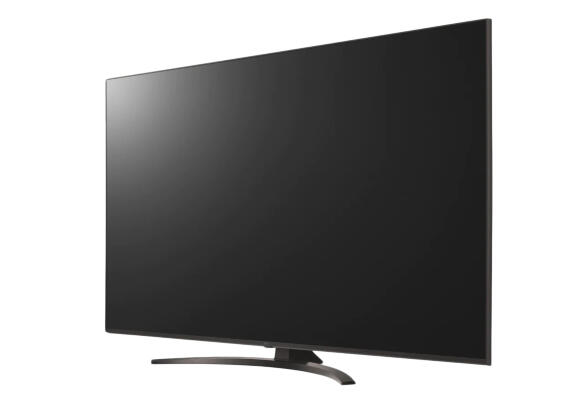 Телевизор LG UQ81 4K Smart UHD 50" 50UQ81009LC.ADKG Телевизор LG UQ81 4K Smart UHD 50" 50UQ81009LC.ADKG