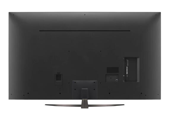 Телевизор LG UQ81 4K Smart UHD 50" 50UQ81009LC.ADKG Телевизор LG UQ81 4K Smart UHD 50" 50UQ81009LC.ADKG