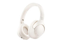 Наушники QCY H3 ANC (White) Наушники QCY H3 ANC (White)