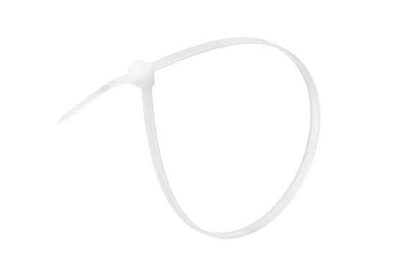 Кабельные стяжки Ronix RH9994 (300 мм)