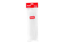 Кабельные стяжки Ronix RH9994 (300 мм)