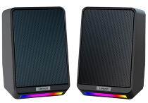 Аудиосистема Lenovo TS38 Аудиосистема Lenovo TS38