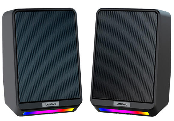 Аудиосистема Lenovo TS38
