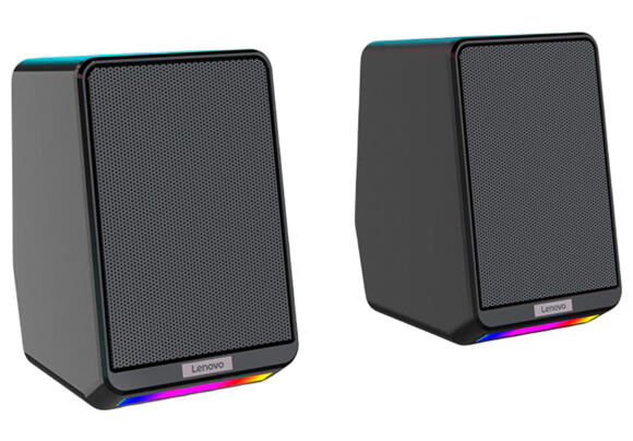 Аудиосистема Lenovo TS38 Аудиосистема Lenovo TS38