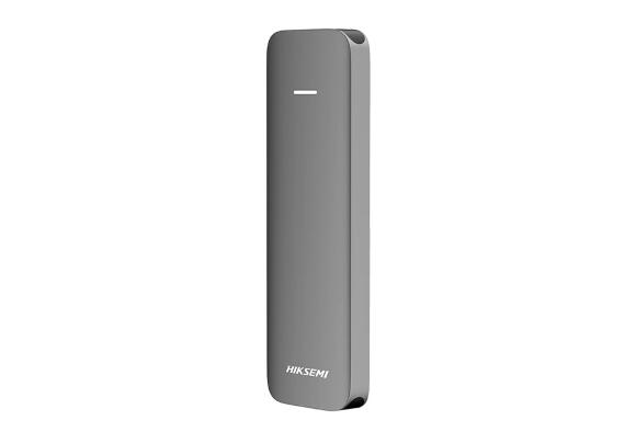 Портативный SSD Hiksemi Elite 1 ТБ (HS-ESSD-Elite/1024G)