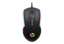 Мышь HP M160 Мышь HP M160