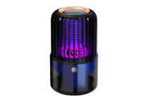 Антимоскитная лампа