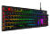 Проводная клавиатура HyperX Alloy Origins Full HX-KB6BLX-RU Проводная клавиатура HyperX Alloy Origins Full HX-KB6BLX-RU