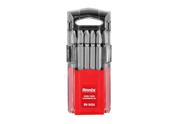 Набор бит Ronix RH-5434