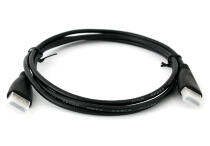 Кабель HDMI 1м HD1MR