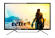Монитор Philips 436M6V 42.5" Монитор Philips 436M6V 42.5"