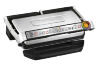 Электрогриль Tefal Optigrill + XL GC724D12