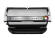 Электрогриль Tefal Optigrill + XL GC724D12 Электрогриль Tefal Optigrill + XL GC724D12