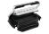 Электрогриль Tefal Optigrill + XL GC724D12 Электрогриль Tefal Optigrill + XL GC724D12