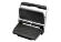 Электрогриль Tefal Optigrill + XL GC724D12 Электрогриль Tefal Optigrill + XL GC724D12