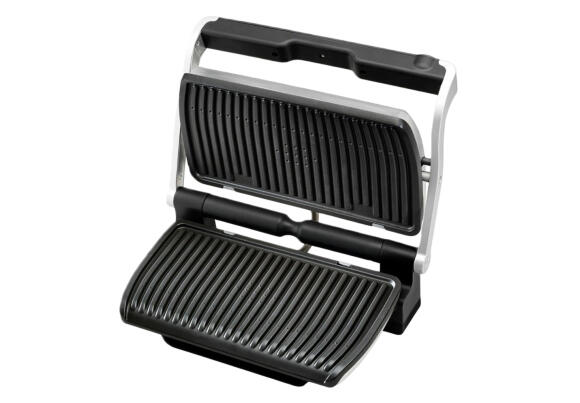 Электрогриль Tefal Optigrill + XL GC724D12 Электрогриль Tefal Optigrill + XL GC724D12