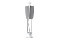 Отпариватель Philips Easy Touch [GC487]