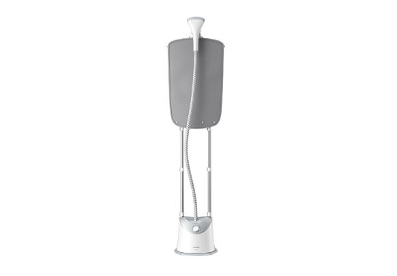 Отпариватель Philips Easy Touch [GC487]