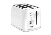 Тостер Tefal Loft TT761138 Тостер Tefal Loft TT761138