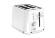 Тостер Tefal Loft TT761138