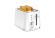 Тостер Tefal Loft TT761138