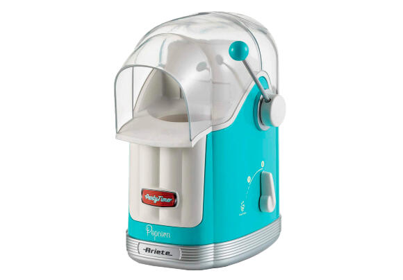 Попкорница ARIETE 00C295601ARAS
