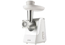 Мясорубка Gorenje MG1600W Мясорубка Gorenje MG1600W