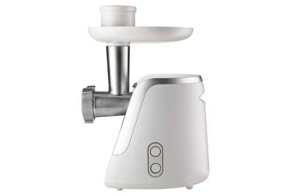 Мясорубка Gorenje MG1600W