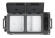Портативный холодильник Anker EverFrost C50 (53л) Портативный холодильник Anker EverFrost C50 (53л)