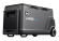 Портативный холодильник Anker EverFrost C50 (53л) Портативный холодильник Anker EverFrost C50 (53л)