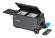 Портативный холодильник Anker EverFrost C50 (53л) Портативный холодильник Anker EverFrost C50 (53л)