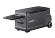 Портативный холодильник Anker EverFrost C50 (53л) Портативный холодильник Anker EverFrost C50 (53л)