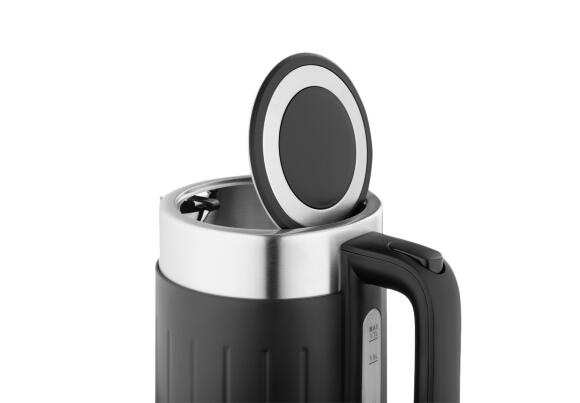 Чайник Ardesto EKL-F18B Чайник Ardesto EKL-F18B