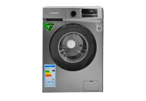 Стиральная машина Presino PWMO07UF PRO 7кг (Gray) Стиральная машина Presino PWMO07UF PRO 7кг (Gray)