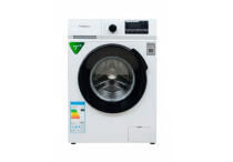 Стиральная машина Presino 7кг (White) Стиральная машина Presino 7кг (White)