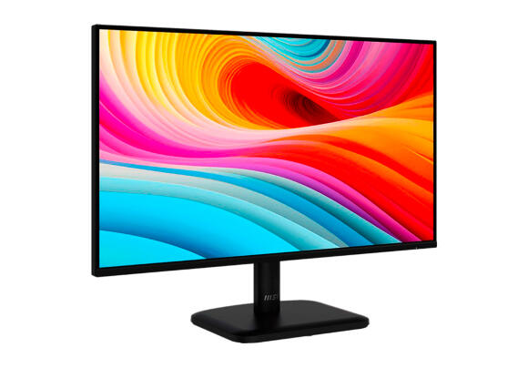 Монитор MSI MP251L E2 24.5" Монитор MSI MP251L E2 24.5"