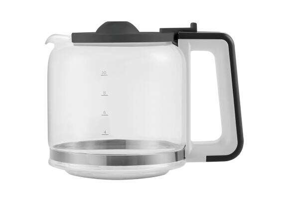 Кофеварка Beko FCM1321W Кофеварка Beko FCM1321W