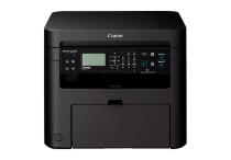 Принтер 3 в 1 Canon i-Sensys MF232w Принтер 3 в 1 Canon i-Sensys MF232w