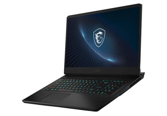 Ноутбук MSI Vector GP76 12UGS-623XUZ Ноутбук MSI Vector GP76 12UGS-623XUZ