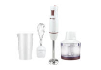 Блендер Vitek VT-8522 Блендер Vitek VT-8522