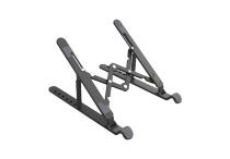 Подставка для ноутбука Orico-PFB-A24-BK ORICO-PFB-A24-BK Подставка для ноутбука Orico-PFB-A24-BK ORICO-PFB-A24-BK