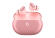 Наушники Beats Studio Buds + (Cosmic Pink) Наушники Beats Studio Buds + (Cosmic Pink)